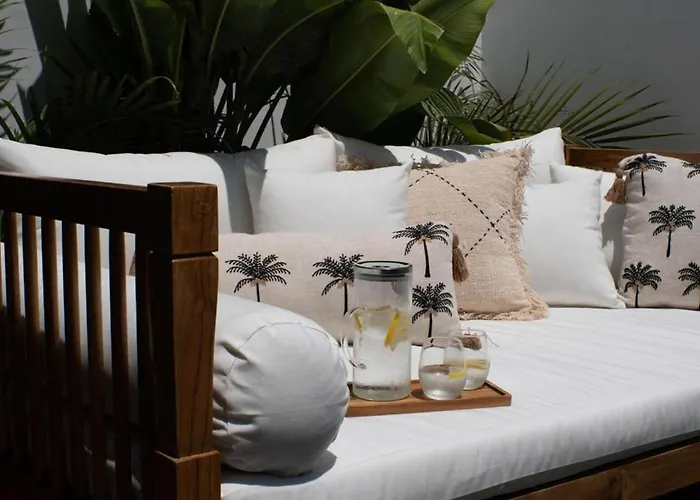 3br With Pool In Bingin 400m To Dreamland Uluwatu (Bali)